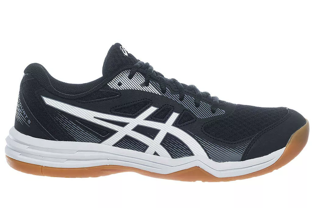 Buty piłkarskie Asics Buty piłkarskie Asics