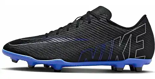 Buty piłkarskie Nike Buty piłkarskie Nike