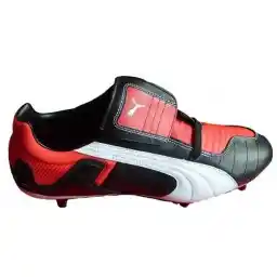 Buty piłkarskie Puma Buty piłkarskie Puma