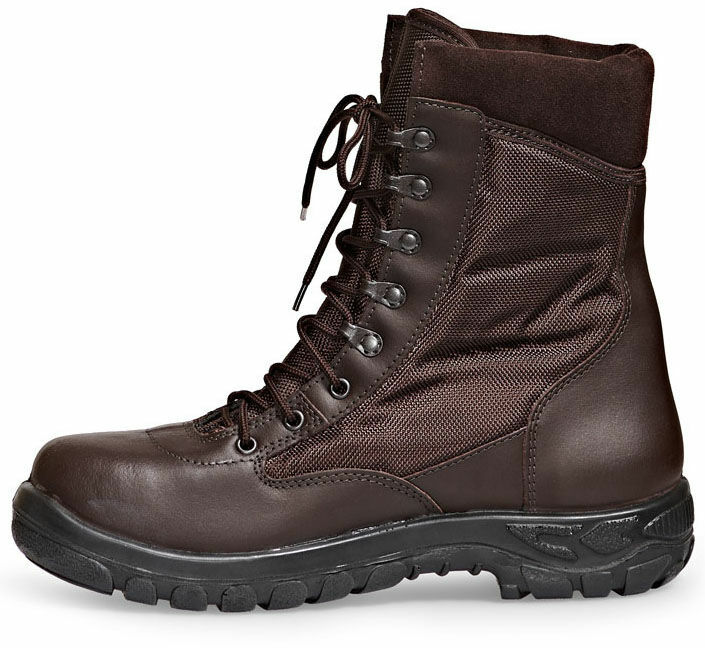 Buty Protektor Buty Protektor