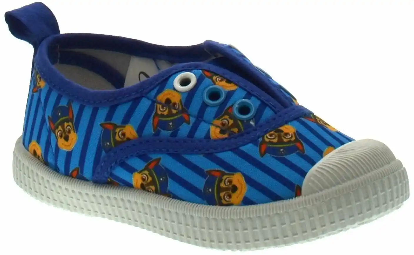 Buty Psi Patrol Buty Psi Patrol
