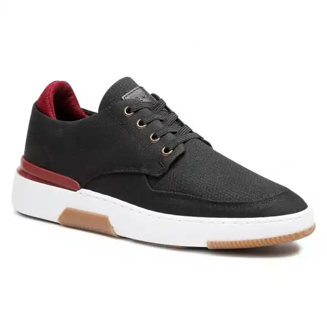 Buty QUAZI Buty QUAZI