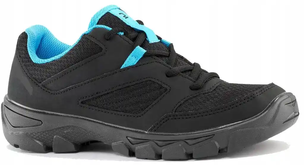 Buty Quechua Buty Quechua