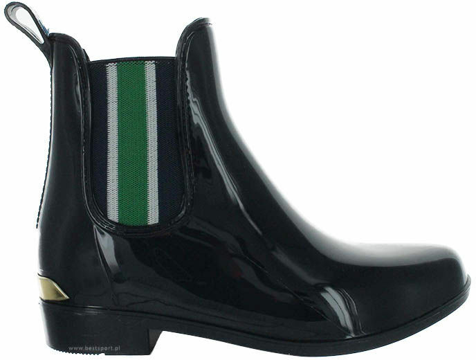 Buty Ralph Lauren Buty Ralph Lauren