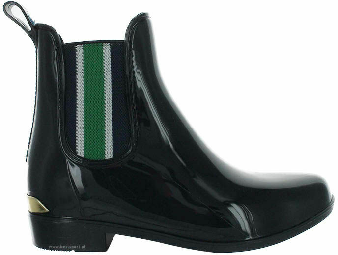 Buty Ralph Lauren Buty Ralph Lauren