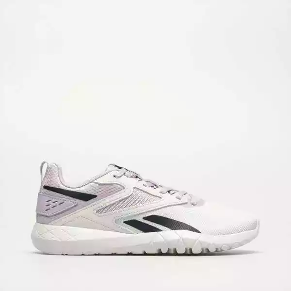 Buty Reebok Buty Reebok
