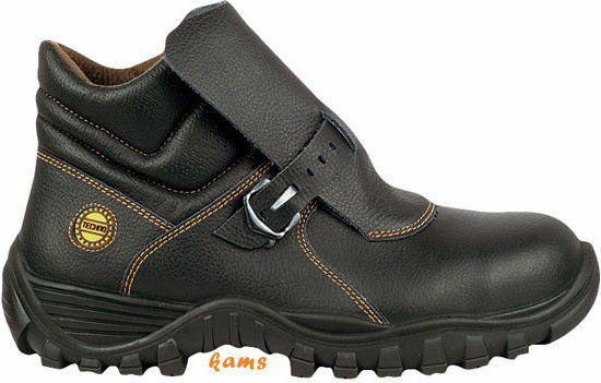 Buty robocze Cofra Buty robocze Cofra
