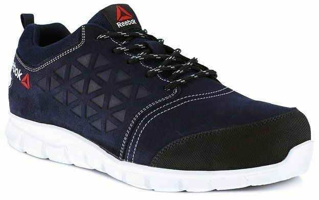 Buty robocze Reebok Buty robocze Reebok