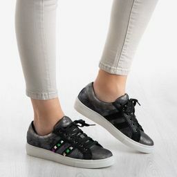 Buty rockowe Buty rockowe