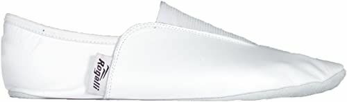 Buty Rogelli Buty Rogelli