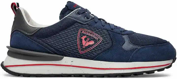 Buty Rossignol Buty Rossignol