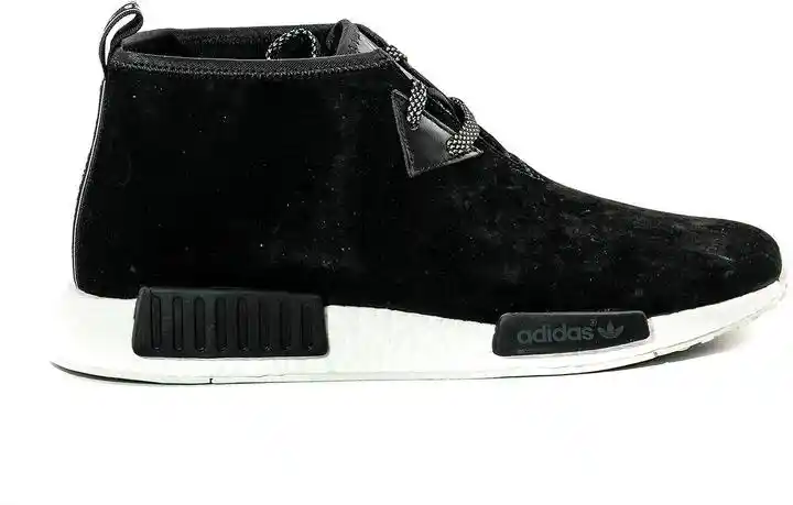 Buty rowerowe Adidas Buty rowerowe Adidas