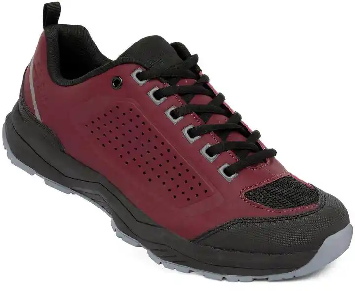 Buty rowerowe Buty rowerowe