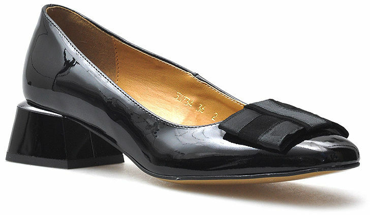 Buty Sagan Buty Sagan