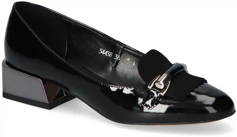 Buty Sagan Buty Sagan