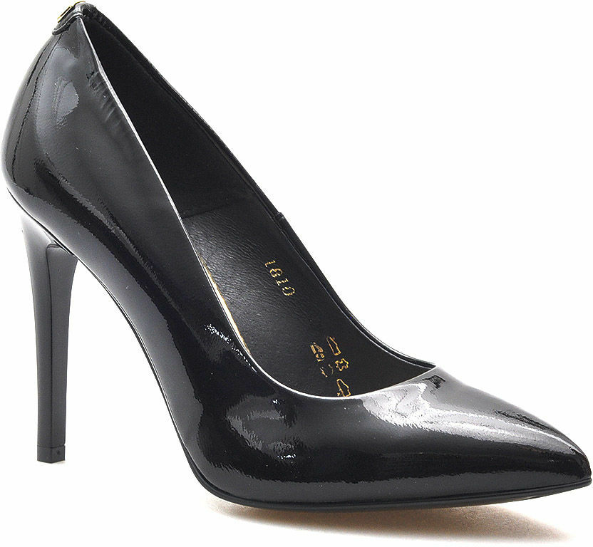 Buty Sala Buty Sala