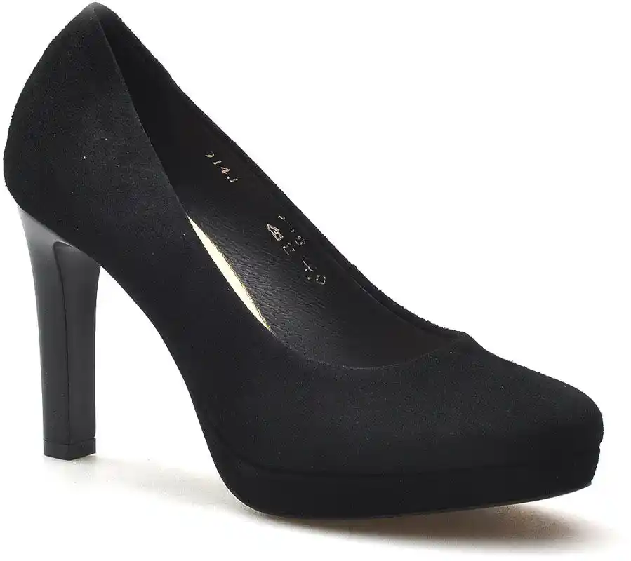 Buty Sala Buty Sala