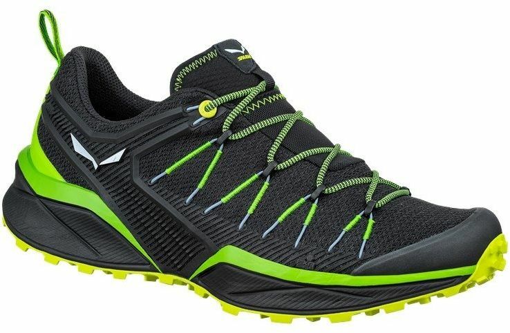 Buty Salewa męskie Buty Salewa męskie