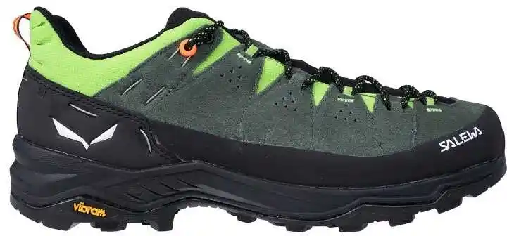 Buty Salewa męskie Buty Salewa męskie
