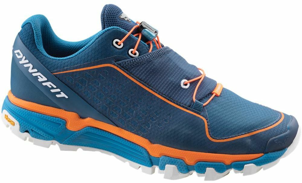 Buty Salewa Buty Salewa