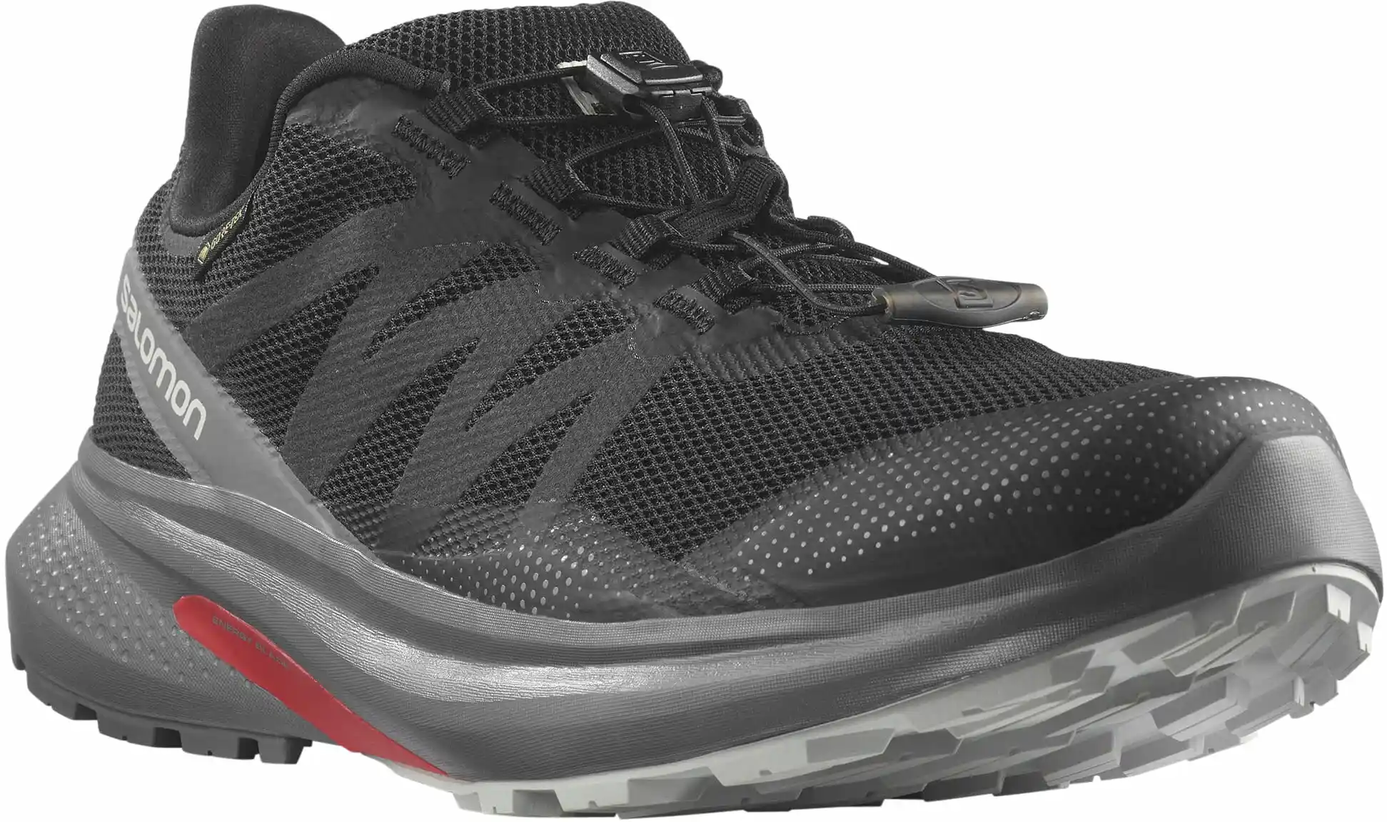 Buty Salomon Buty Salomon