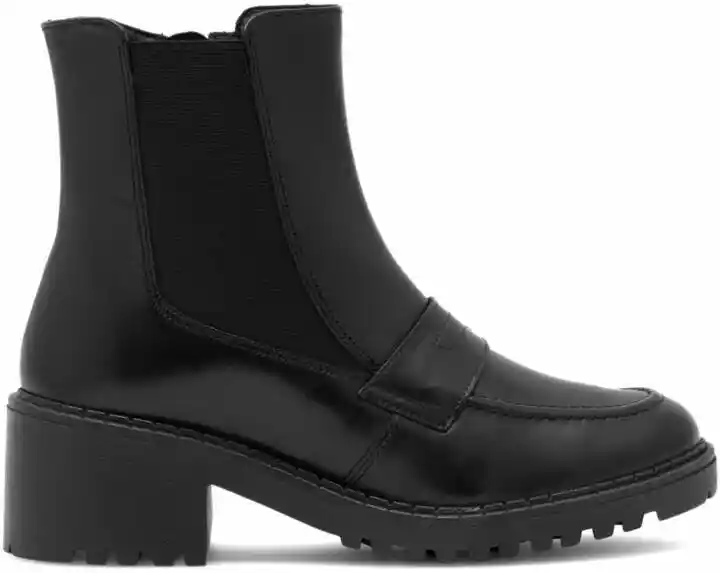 Buty Sergio Bardi Buty Sergio Bardi