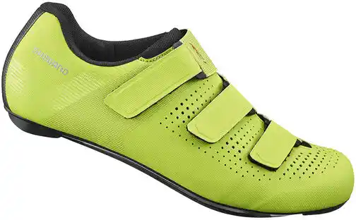 Buty Shimano Buty Shimano