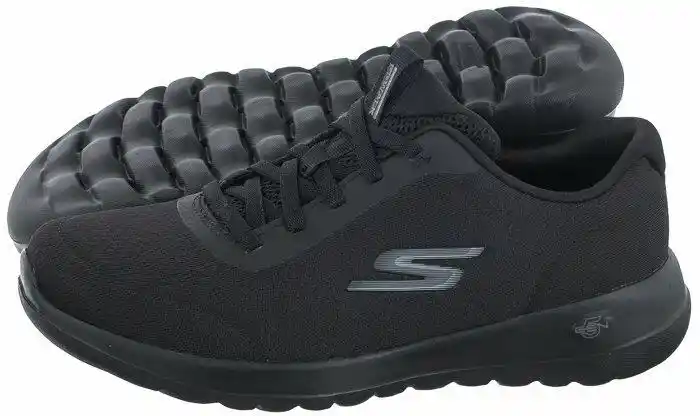 Buty Skechers Buty Skechers