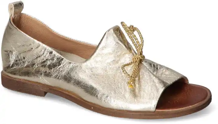 Buty skórzane Buty skórzane