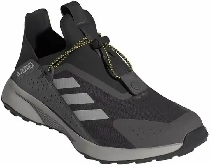 Buty slip on Adidas Buty slip on Adidas