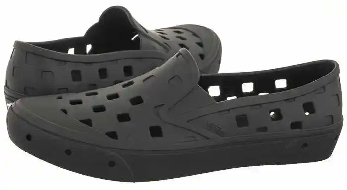 Buty slip on męskie Buty slip on męskie