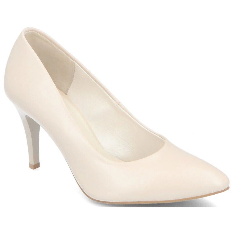 Buty ślubne Buty ślubne