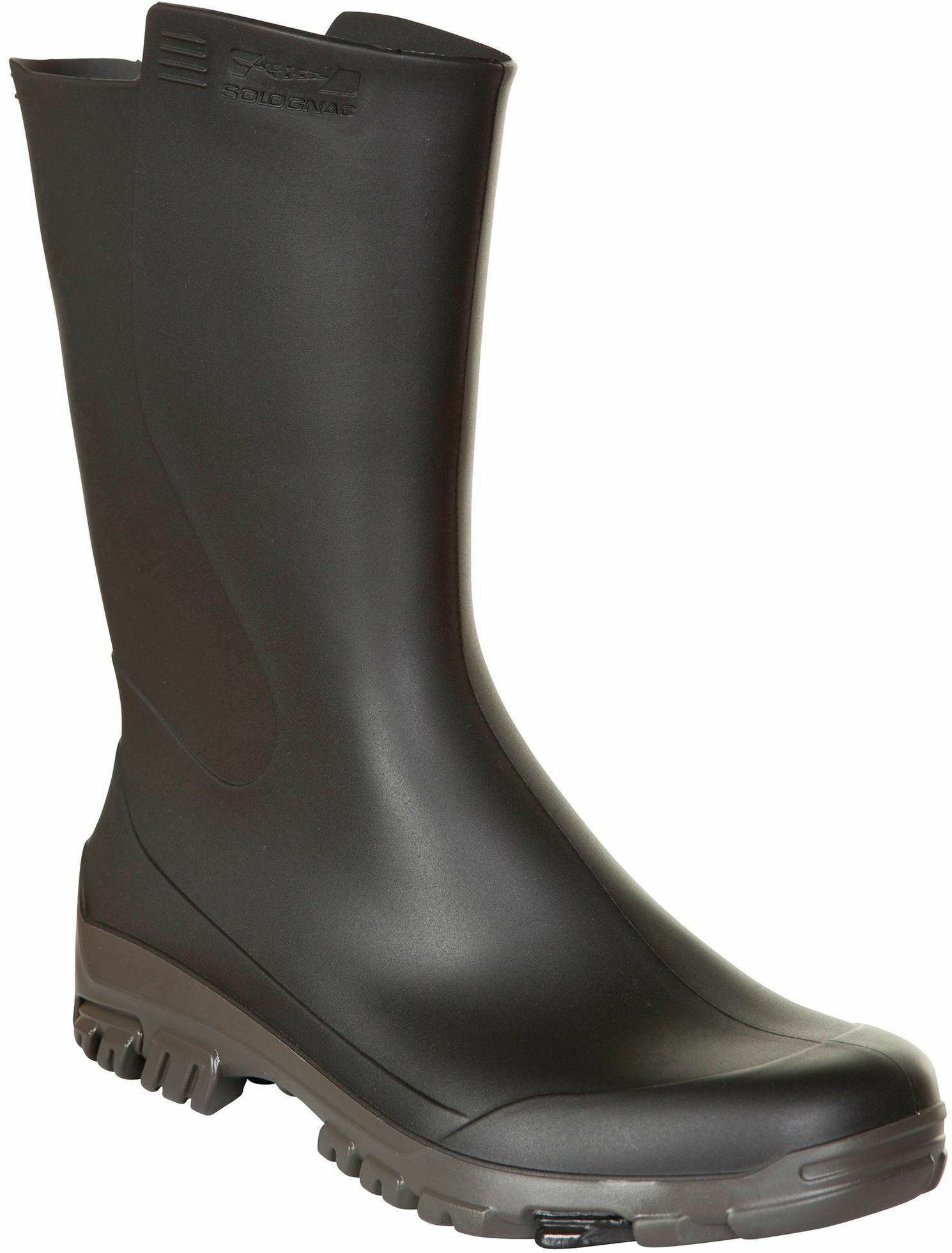 Buty SOLOGNAC Buty SOLOGNAC
