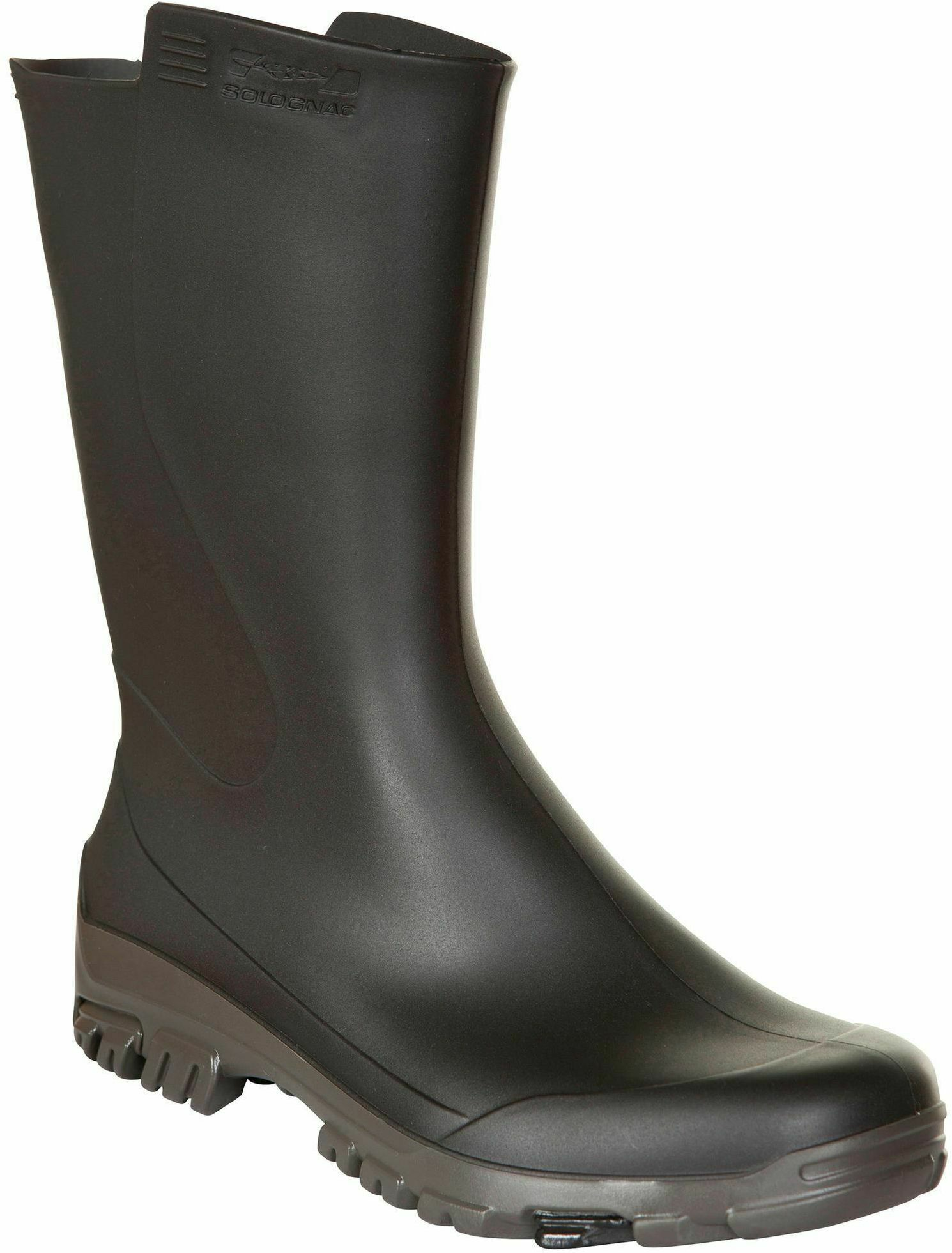 Buty SOLOGNAC Buty SOLOGNAC