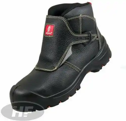Buty spawalnicze Buty spawalnicze