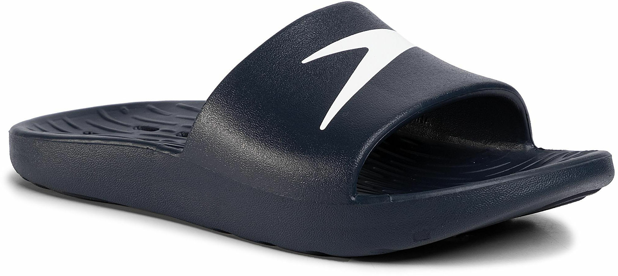 Buty Speedo Buty Speedo