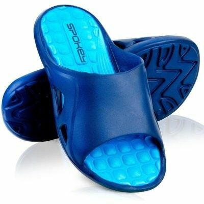 Buty Spokey Buty Spokey