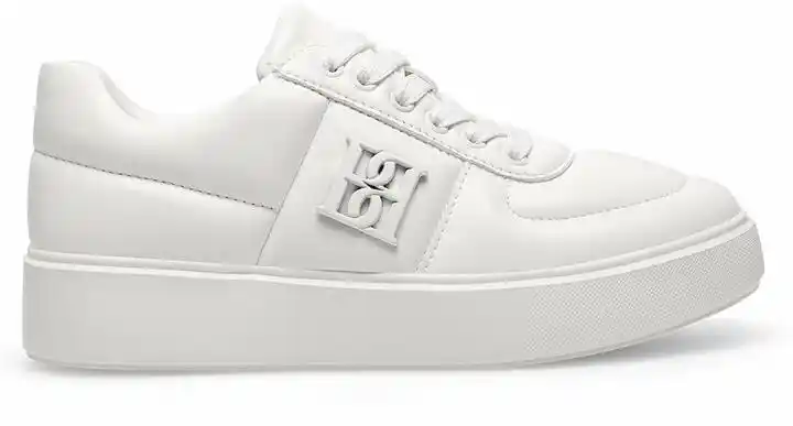 Badura - sneakersy, adidasy, buty sportowe Badura - sneakersy, adidasy, buty sportowe