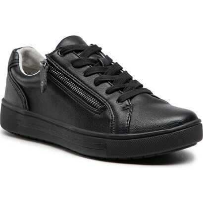 Buty sportowe Jana Buty sportowe Jana