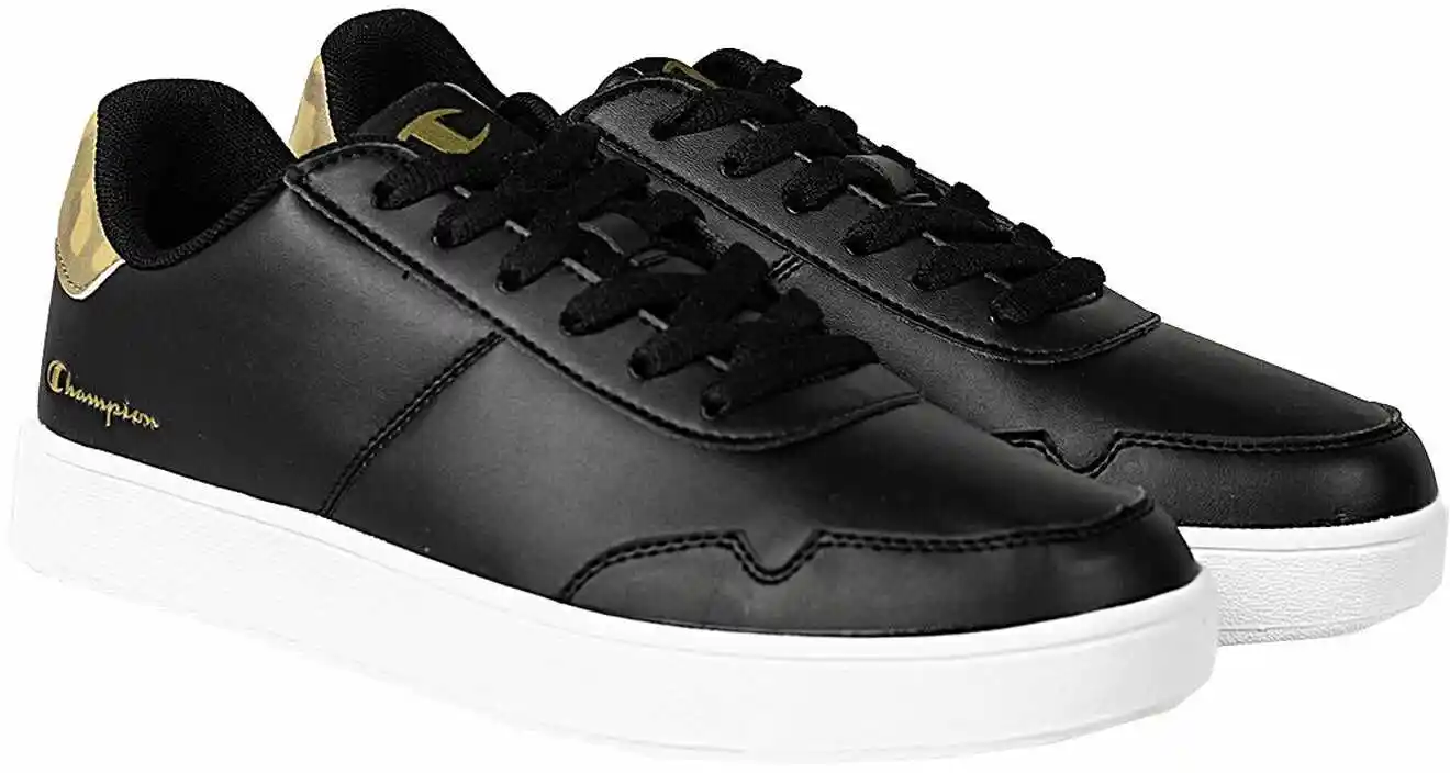 Buty sportowe, adidasy, sneakersy moro Buty sportowe, adidasy, sneakersy moro