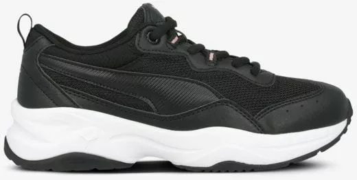 Puma - sneakersy, adidasy, buty sportowe Puma - sneakersy, adidasy, buty sportowe