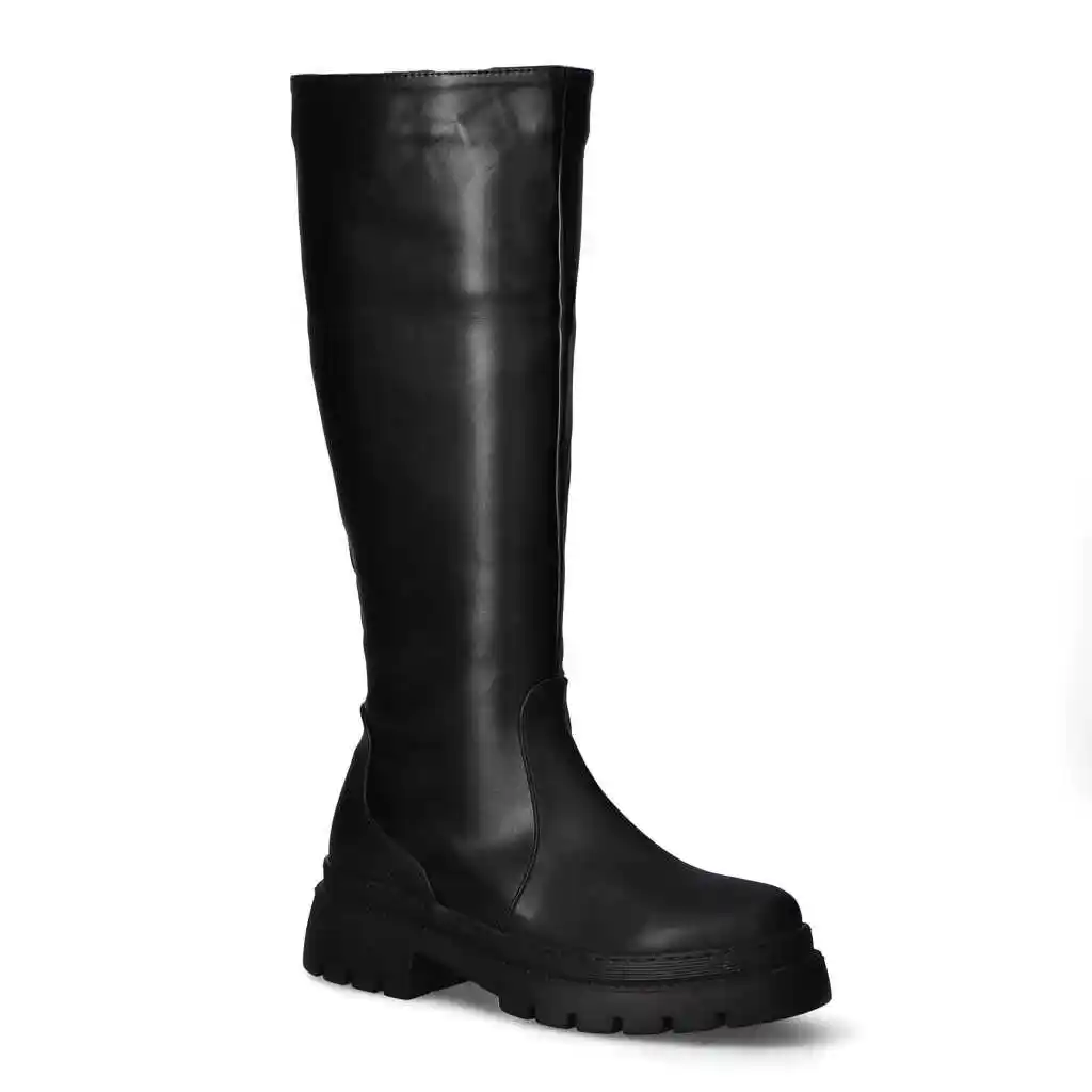 Buty T.Sokolski Buty T.Sokolski