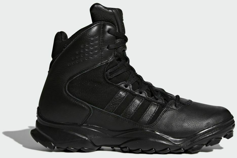 Buty taktyczne Adidas Buty taktyczne Adidas
