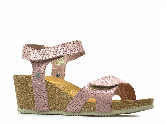 Buty Tamaris Buty Tamaris