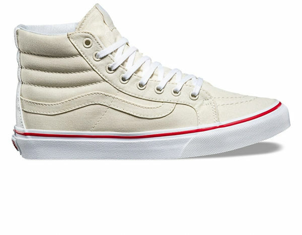 Buty tekstylne Buty tekstylne