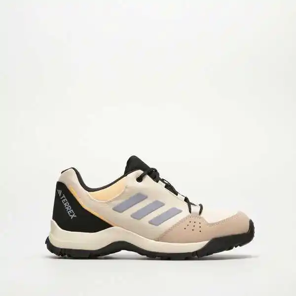Buty trekkingowe Adidas Buty trekkingowe Adidas
