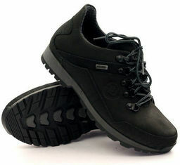 Buty trekkingowe Badura Buty trekkingowe Badura