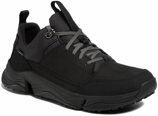 Buty trekkingowe Clarks Buty trekkingowe Clarks