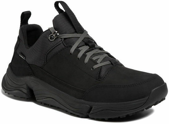Buty trekkingowe Clarks Buty trekkingowe Clarks
