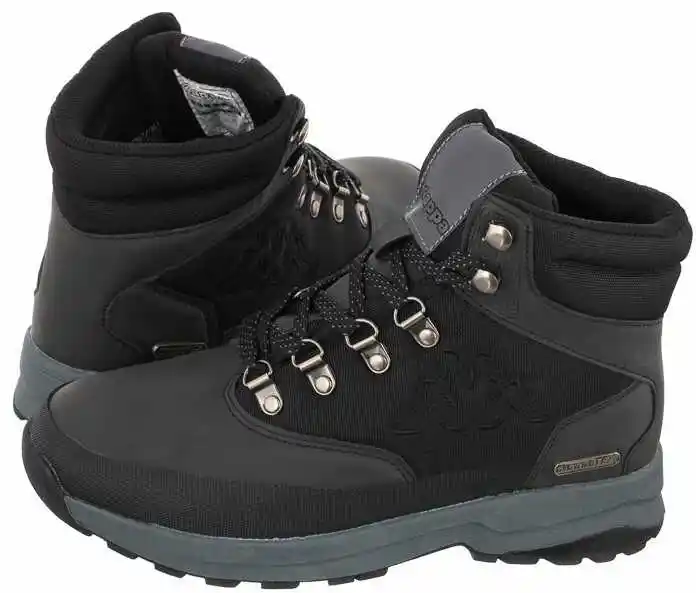 Buty trekkingowe damskie Buty trekkingowe damskie
